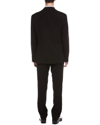 dover jacket