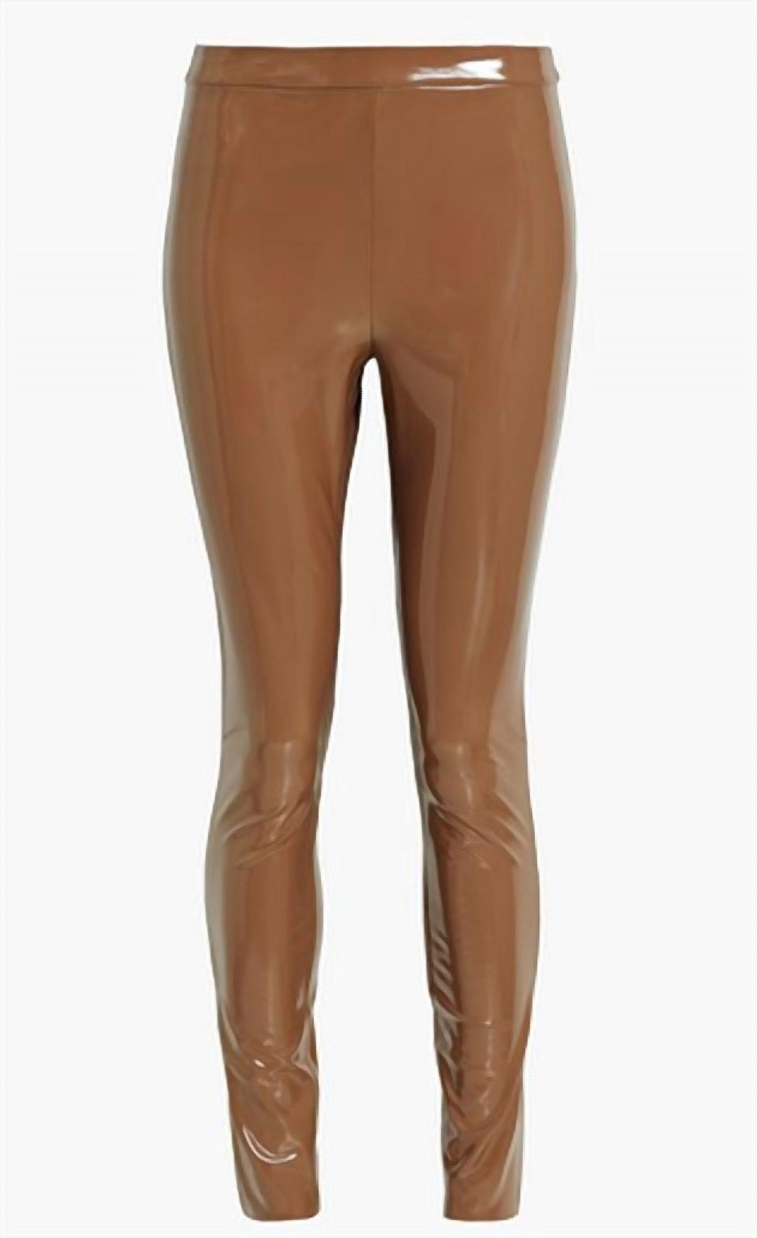 US 2 (XS) - brown