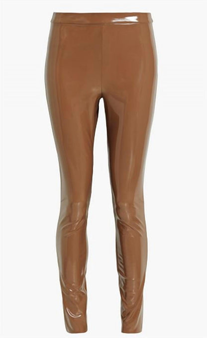 US 2 (XS) - brown