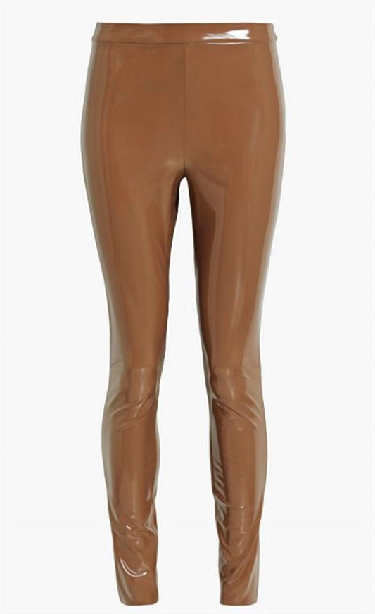 US 2 (XS) - brown