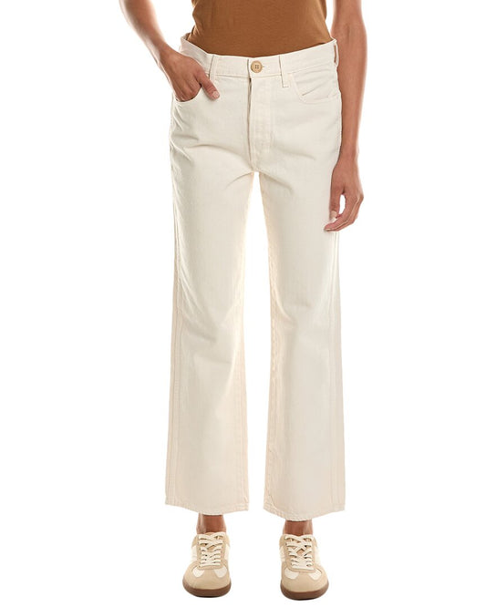 23" Waist - beige