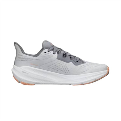 US 6.5 - gray