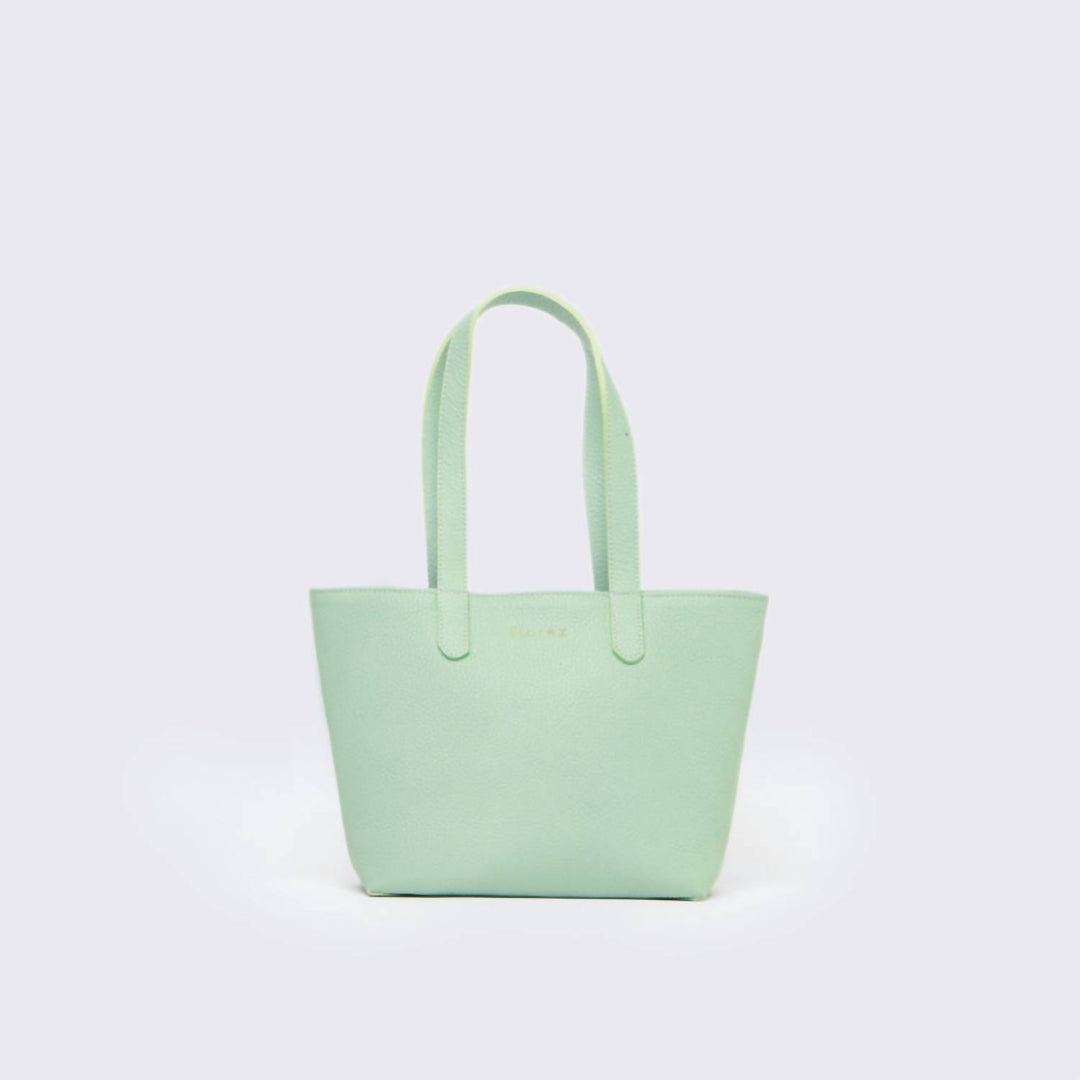 One Size - mint