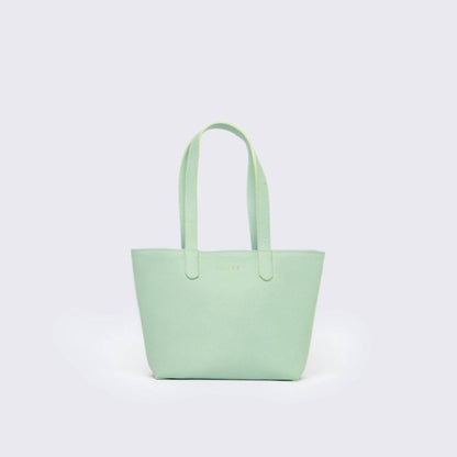 One Size - mint