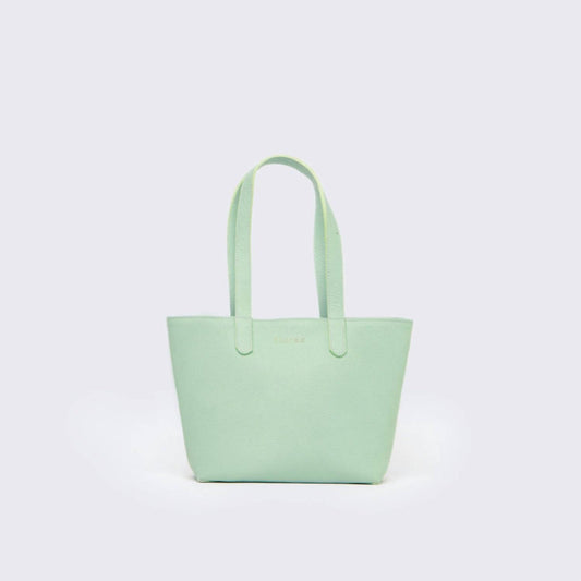One Size - mint