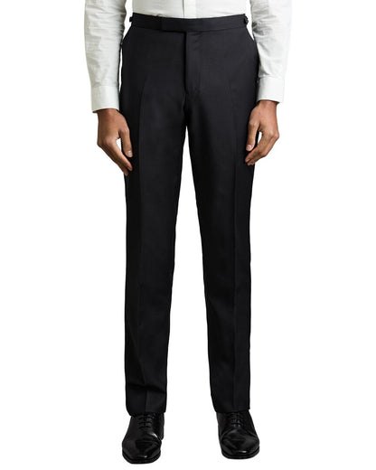 30" Waist - navy