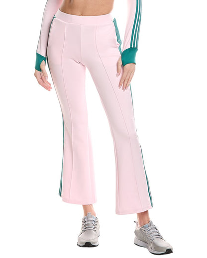 Small - pink
