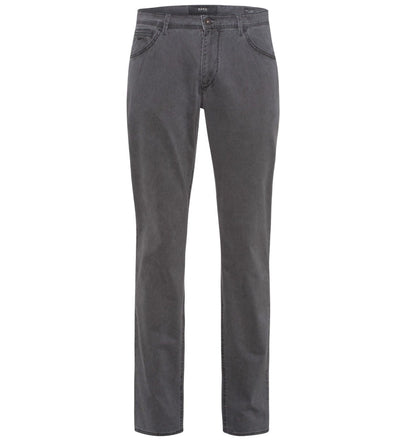 US 35 Regular - graphite grey