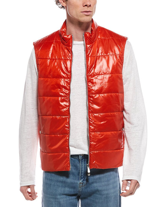 US 52 Regular - red