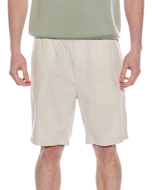 Small - beige