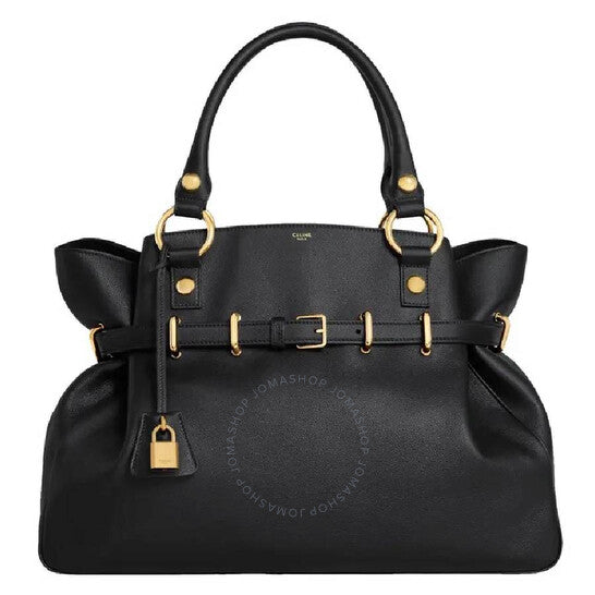 Celine, Anita Top Handle Bag