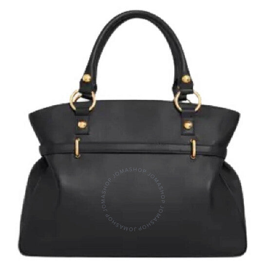Celine, Anita Top Handle Bag