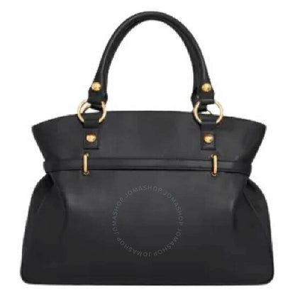 Celine, Anita Top Handle Bag