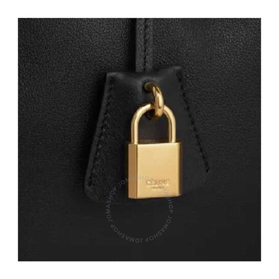 Celine, Anita Top Handle Bag