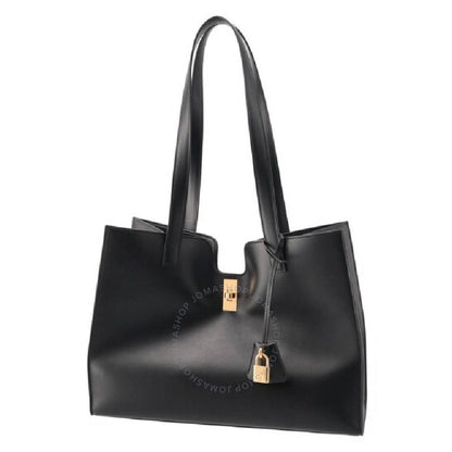 Celine, Cabas 16 Soft Tote Bag