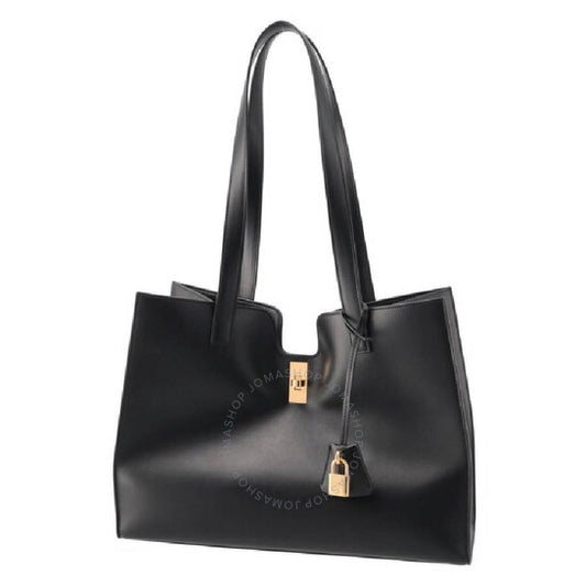 Celine, Cabas 16 Soft Tote Bag