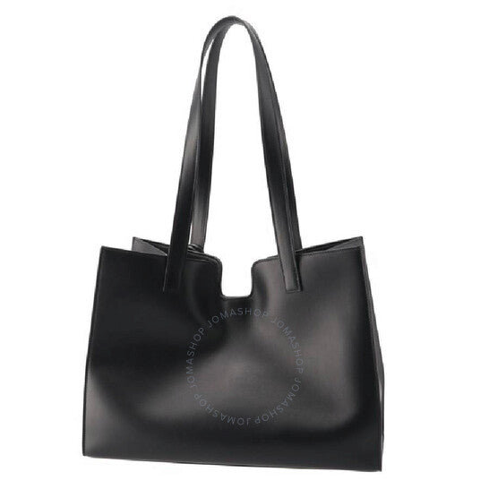 Celine, Cabas 16 Soft Tote Bag