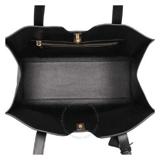 Celine, Cabas 16 Soft Tote Bag