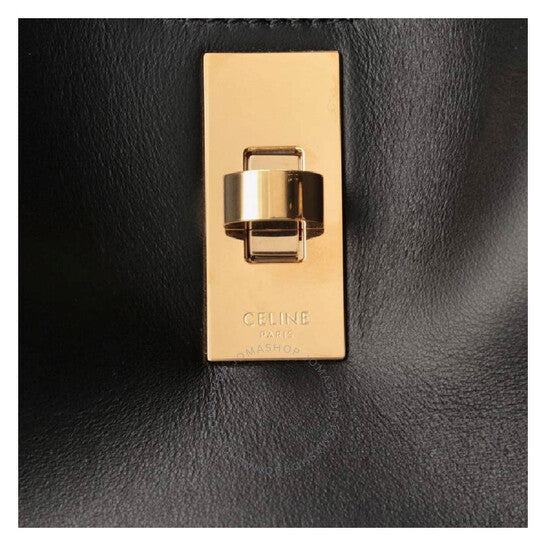 Celine, Cabas 16 Soft Tote Bag