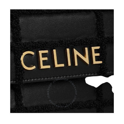Celine, Chain Shoulder Bag