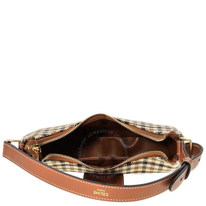 Celine, Medium Ava Triomphe Bag