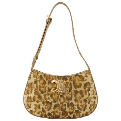 Celine, Medium Tilly Bag