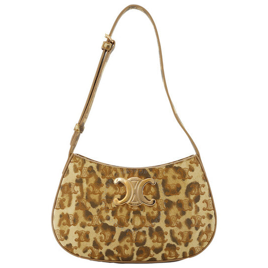 Celine, Medium Tilly Bag