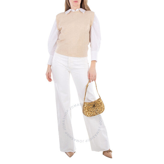 Celine, Medium Tilly Bag