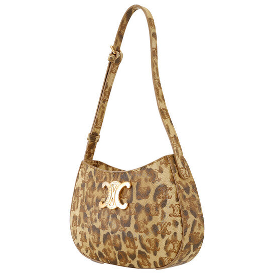 Celine, Medium Tilly Bag