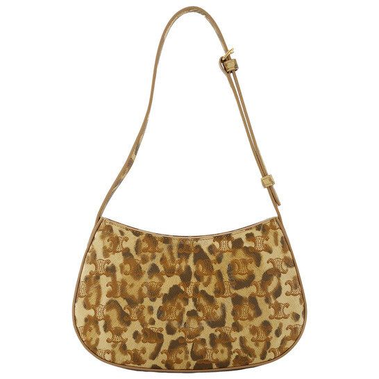 Celine, Medium Tilly Bag
