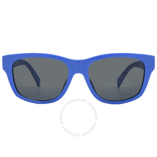 نظارة شمسية سيلين سموكي سكوير للرجال