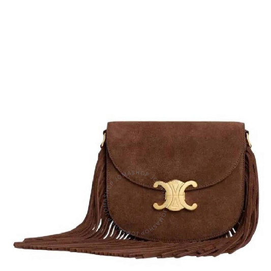 Celine, Triomphe Besace