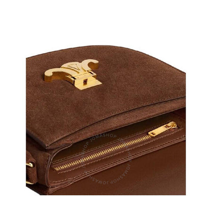 Celine, Triomphe Besace
