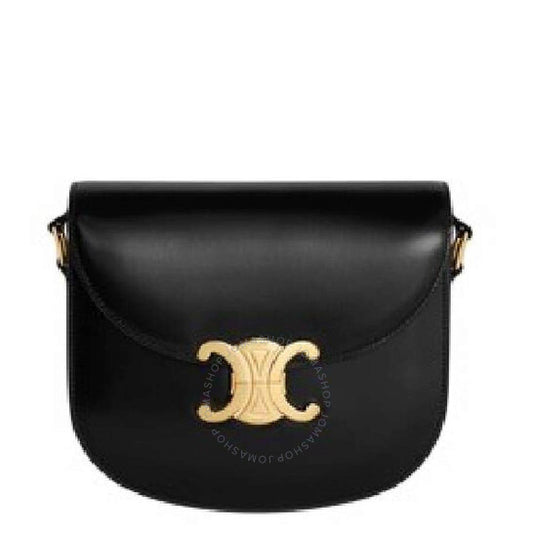 Celine, Triomphe Besace Bag