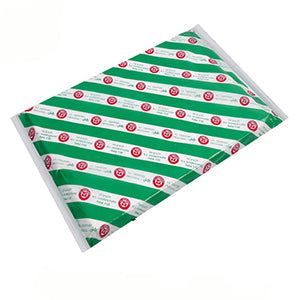 Century Sandwich Paper