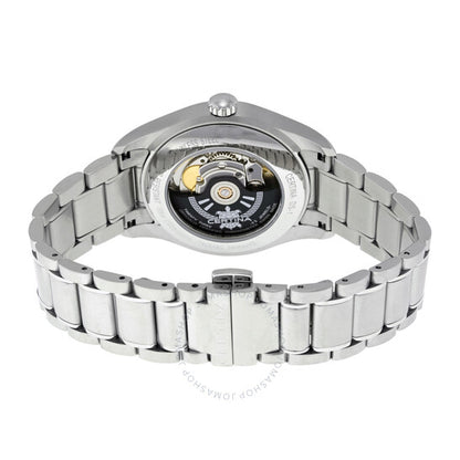 Certina, DS -1 Powermatic 80 Automatic Men's Watch