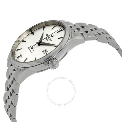 Certina, DS-1 Powermatic Automatic Men's Watch