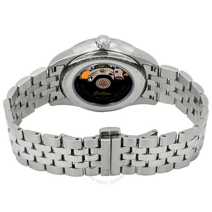 Certina, DS-1 Powermatic Automatic Men's Watch