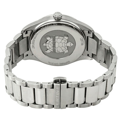 Certina, DS-2 Precidrive Grey Dial Men's Watch