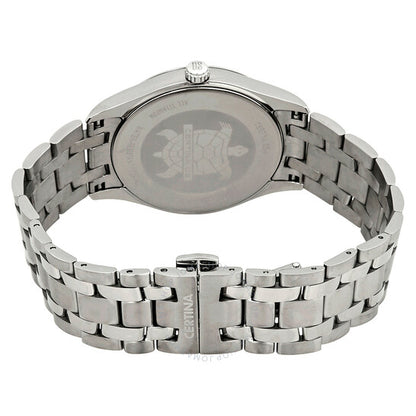 Certina, DS 4 Men's Watch