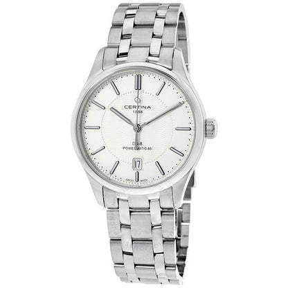 Certina, DS-8 Automatic Men's Watch
