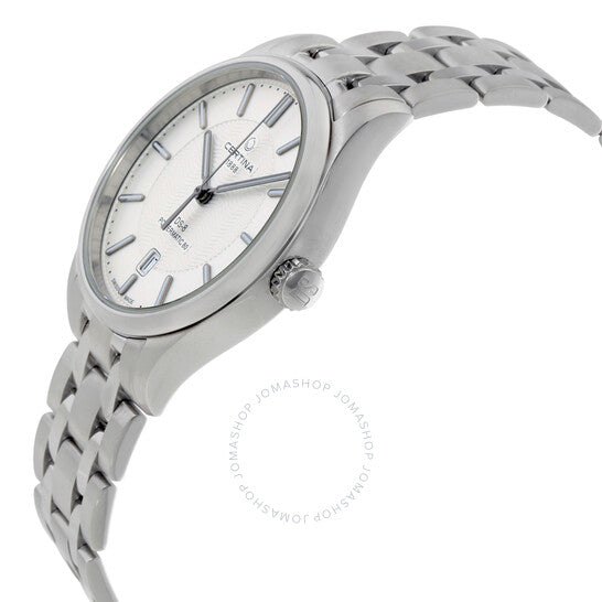 Certina, DS-8 Automatic Men's Watch