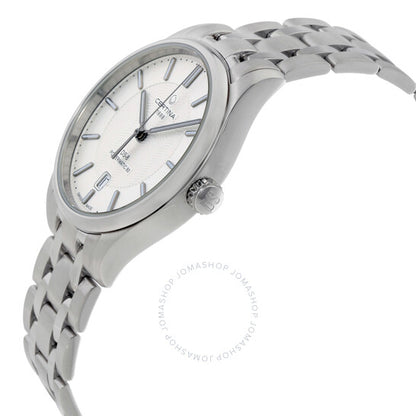 Certina, DS-8 Automatic Men's Watch