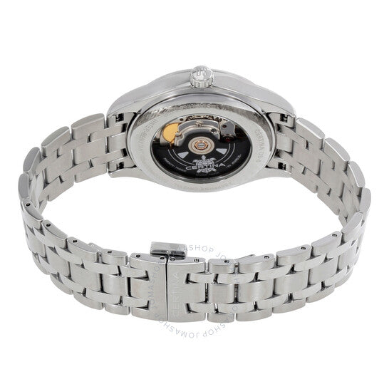 Certina, DS-8 Automatic Men's Watch