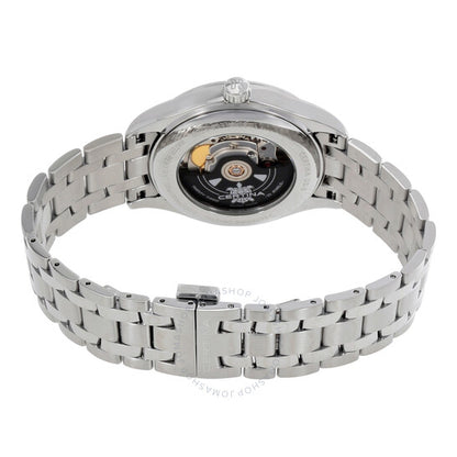 Certina, DS-8 Automatic Men's Watch