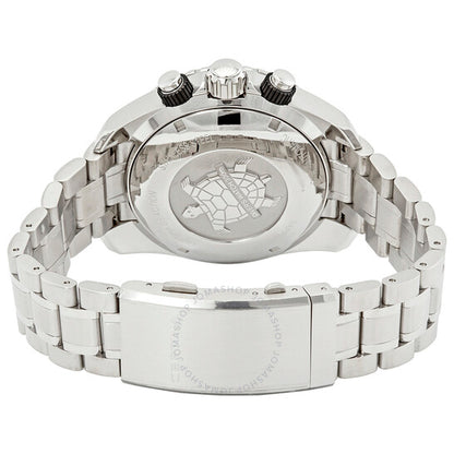 Certina, DS Action Chronograph Automatic Blue Dial Men's Watch