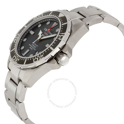 Certina, DS Action Diver Automatic Men's Watch
