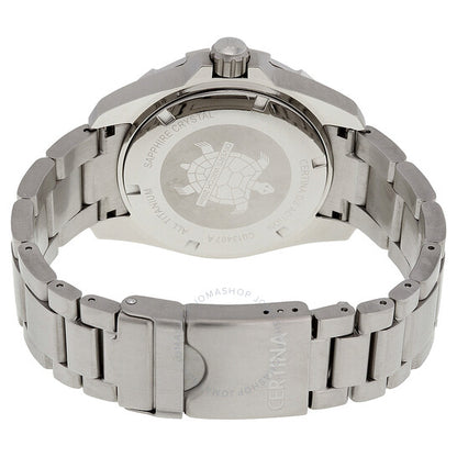 Certina, DS Action Diver Automatic Men's Watch