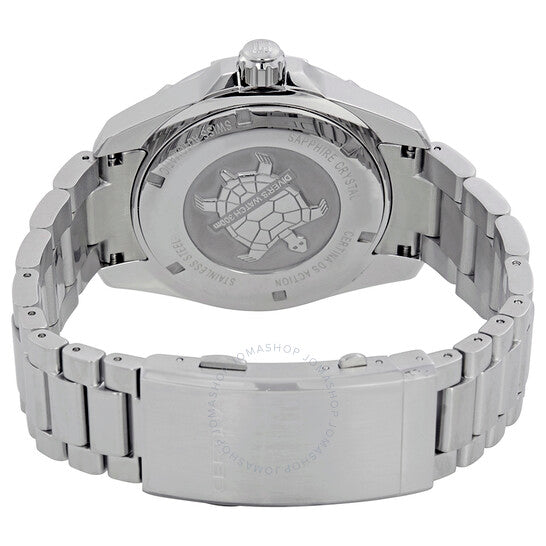 Certina, DS Action Diver Blue Dial Automatic Men's Watch