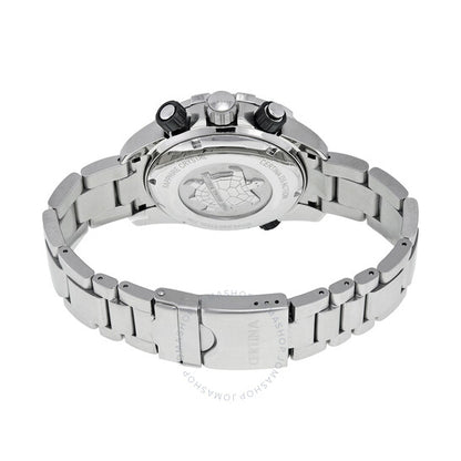 Certina, DS Action Diver Chrono Automatic Men's Watch